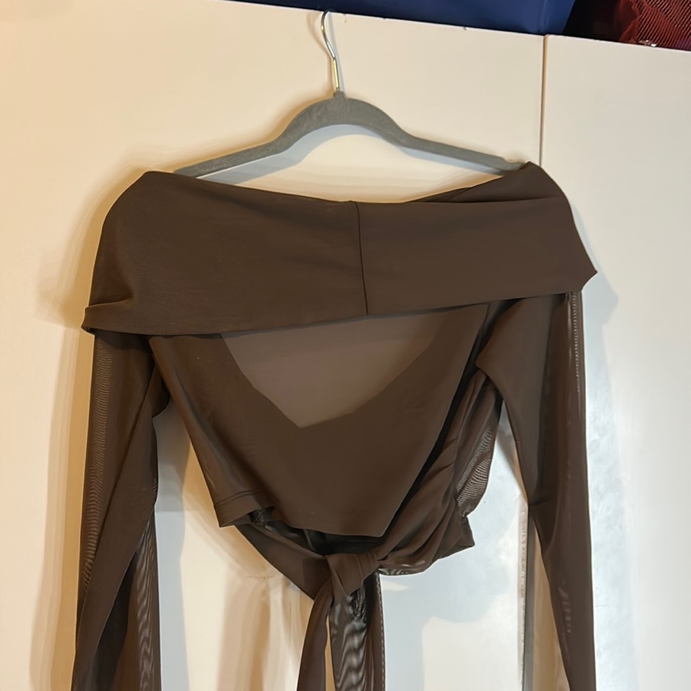 Top Chic
